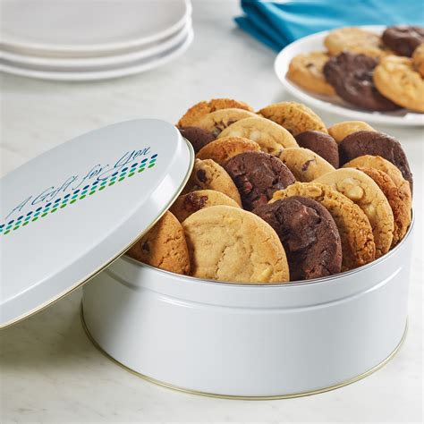 where to buy cookie tins